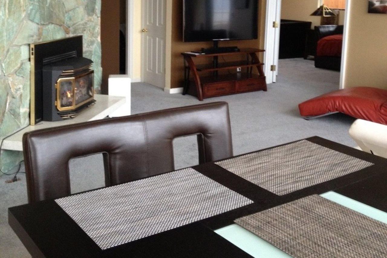 Camano Island Waterfront Vacation Rental Ngoại thất bức ảnh